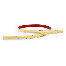 Synergy21 Synergy 21 LED Flex Strip COB - HP SWW DC24V 75W IP67