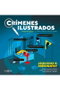 CRIMENES ILUSTRADOS 01 : ¿SUICIDIO O ASESINATO?, MODESTO GARCIA - Penguin Random House Grupo Editorial, S.A.U.