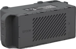 Epson Kit de mantenimiento negro C939891 C12C939891
