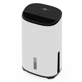 Meaco Meaco DRYARETE25 Deshumidificador 4,8 L Blanco