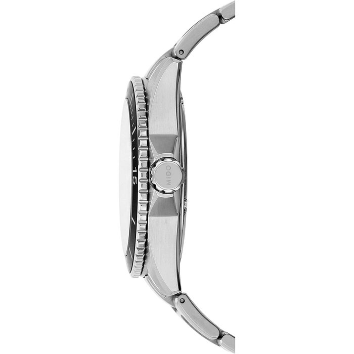 Reloj Hombre Mido M026-430-11-051-00