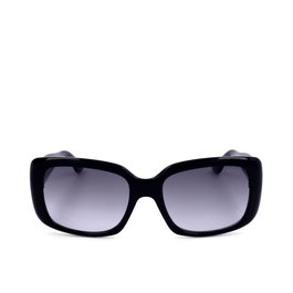 Guess Gafas GF6167 Gafas de sol Mujer 145 mm 56-18-145 UV400