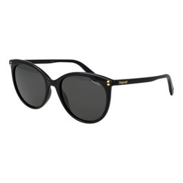 Polaroid PLD-6231-S-55807M9 Gafas de sol para mujer
