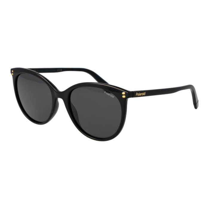 Polaroid PLD-6231-S-55807M9 Gafas de sol para mujer Polaroid PLD-6231-S-55807M9 Gafas de sol para mujer