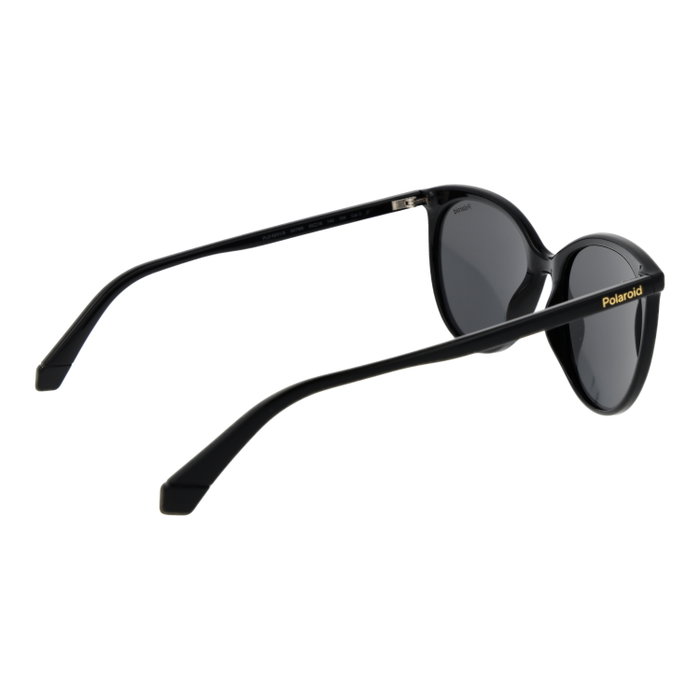 Polaroid PLD-6231-S-55807M9 Gafas de sol para mujer Polaroid PLD-6231-S-55807M9 Gafas de sol para mujer