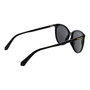 Polaroid PLD-6231-S-55807M9 Gafas de sol para mujer