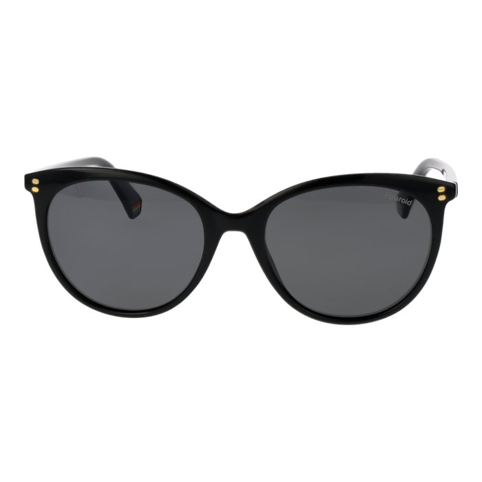 Polaroid PLD-6231-S-55807M9 Gafas de sol para mujer Polaroid PLD-6231-S-55807M9 Gafas de sol para mujer