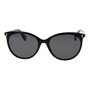 Polaroid PLD-6231-S-55807M9 Gafas de sol para mujer
