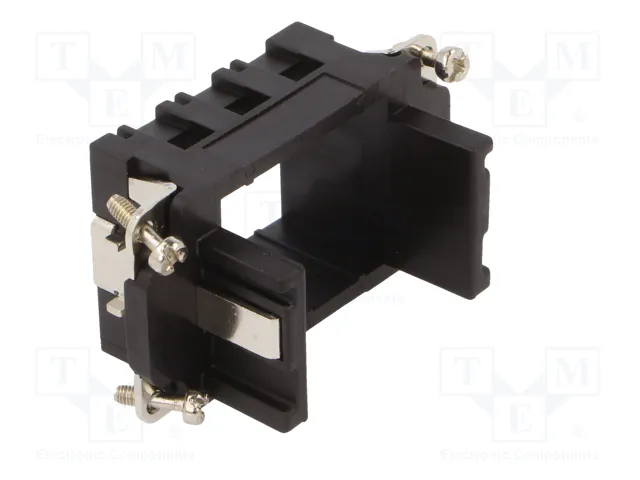 LAPP Conector HDC EPIC® MC de 1 pin para conducto