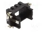 LAPP Conector HDC EPIC® MC de 1 pin para conducto