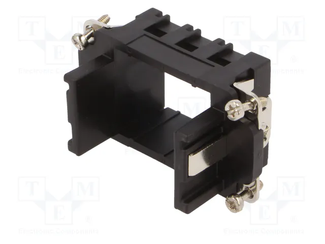 LAPP Conector HDC EPIC® MC de 1 pin para conducto