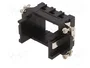 LAPP Conector HDC EPIC® MC de 1 pin para conducto