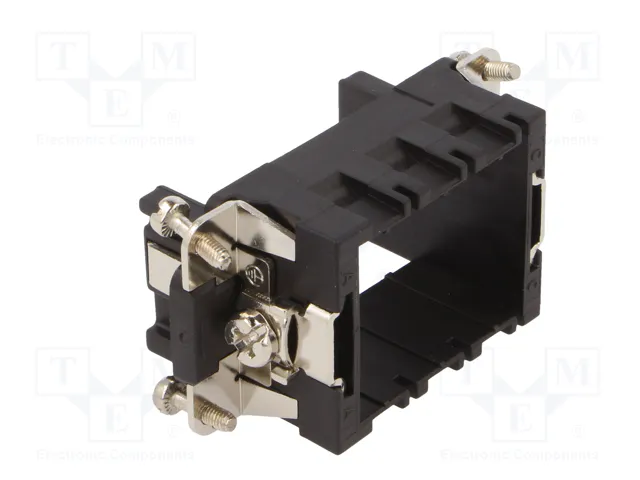 LAPP Conector HDC EPIC® MC de 1 pin para conducto