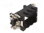 LAPP Conector HDC EPIC® MC de 1 pin para conducto