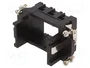 LAPP Conector HDC EPIC® MC de 1 pin para conducto