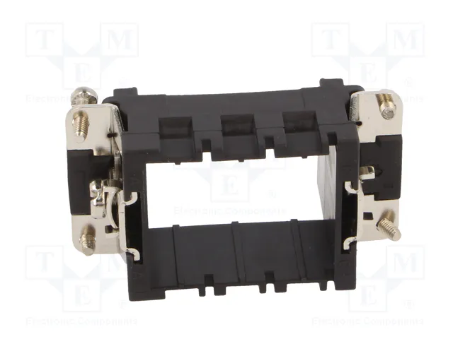 LAPP Conector HDC EPIC® MC de 1 pin para conducto