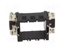 LAPP Conector HDC EPIC® MC de 1 pin para conducto