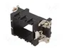 LAPP Conector HDC EPIC® MC de 1 pin para conducto