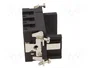 LAPP Conector HDC EPIC® MC de 1 pin para conducto