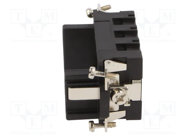 LAPP Conector HDC EPIC® MC de 1 pin para conducto