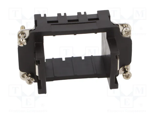 LAPP Conector HDC EPIC® MC de 1 pin para conducto