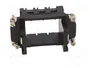 LAPP Conector HDC EPIC® MC de 1 pin para conducto
