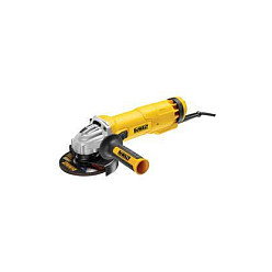 DeWALT Amoladora Angular 125 mm 1200W | DWE4206 DWE4207 DWE4212 DWE4214 DWE4215 DWE4217 - Sierra Amoladora de Ángulo DeWALT Amoladora Angular 125 mm 1200W | DWE4206 DWE4207 DWE4212 DWE4214 DWE4215 DWE4217 - Sierra Amoladora de Ángulo