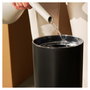 DUUX Duux Beam Mini 2 Humidificador Negro
