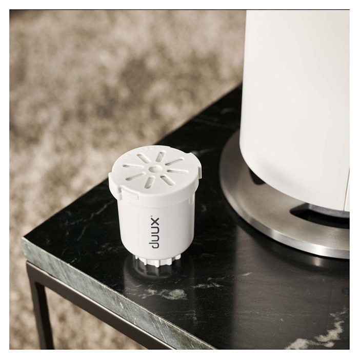 DUUX Duux Beam Mini 2 Humidificador Negro DUUX Duux Beam Mini 2 Humidificador Negro