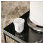 DUUX Duux Beam Mini 2 Humidificador Negro
