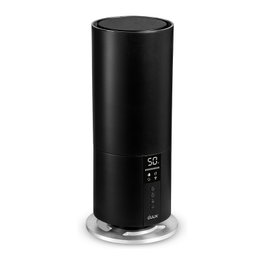 DUUX Duux Beam Mini 2 Humidificador Negro