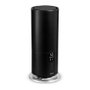 DUUX Duux Beam Mini 2 Humidificador Negro
