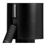 DUUX Duux Beam Mini 2 Humidificador Negro