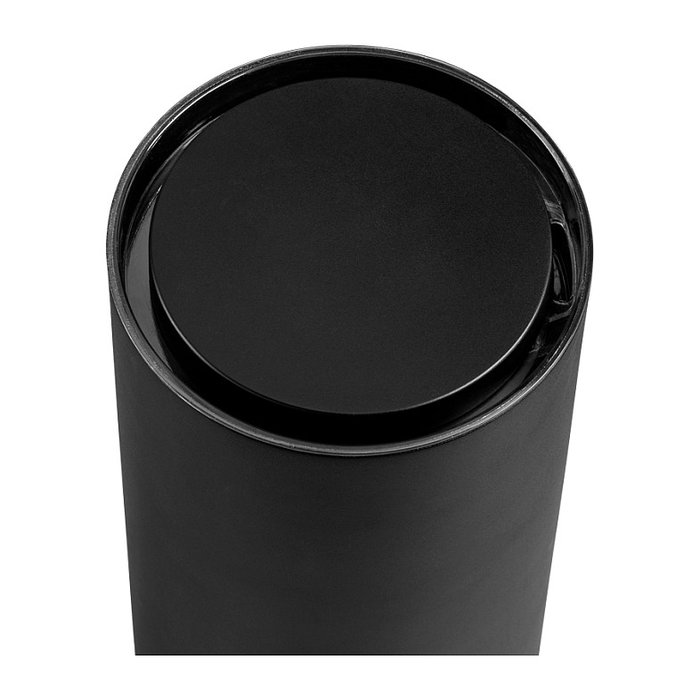 DUUX Duux Beam Mini 2 Humidificador Negro DUUX Duux Beam Mini 2 Humidificador Negro