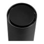 DUUX Duux Beam Mini 2 Humidificador Negro