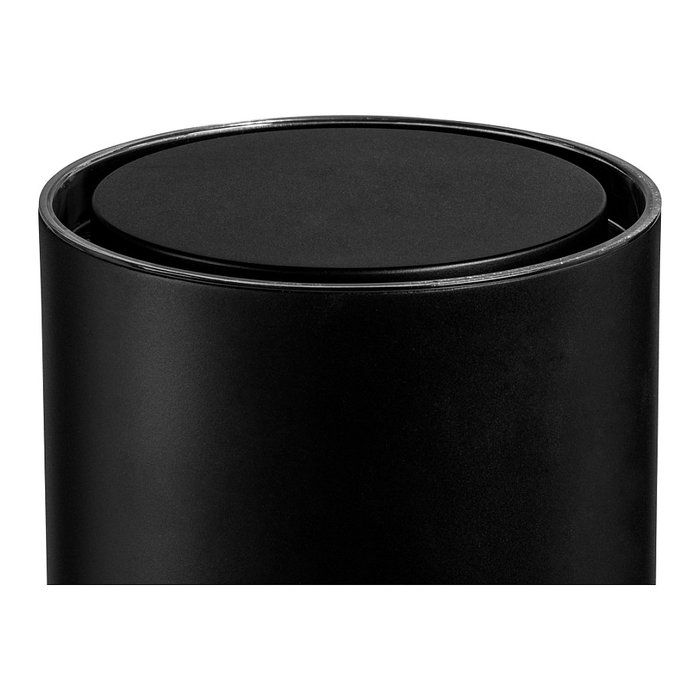 DUUX Duux Beam Mini 2 Humidificador Negro DUUX Duux Beam Mini 2 Humidificador Negro