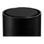 DUUX Duux Beam Mini 2 Humidificador Negro