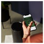 DUUX Duux Beam Mini 2 Humidificador Negro