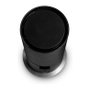 DUUX Duux Beam Mini 2 Humidificador Negro