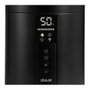 DUUX Duux Beam Mini 2 Humidificador Negro