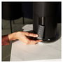 DUUX Duux Beam Mini 2 Humidificador Negro