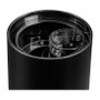 DUUX Duux Beam Mini 2 Humidificador Negro