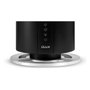DUUX Duux Beam Mini 2 Humidificador Negro