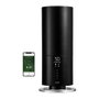 DUUX Duux Beam Mini 2 Humidificador Negro