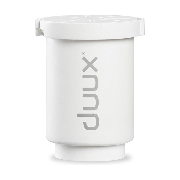 DUUX Duux Beam Mini 2 Humidificador Negro DUUX Duux Beam Mini 2 Humidificador Negro