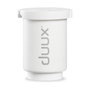 DUUX Duux Beam Mini 2 Humidificador Negro