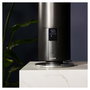 DUUX Duux Beam Mini 2 Humidificador Negro