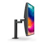 BenQ PD2706UA Monitor DesignVue 27 Pulgadas 4K UHD IPS USB-C 90W