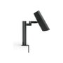 BenQ PD2706UA Monitor DesignVue 27 Pulgadas 4K UHD IPS USB-C 90W