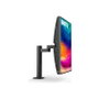 BenQ PD2706UA Monitor DesignVue 27 Pulgadas 4K UHD IPS USB-C 90W